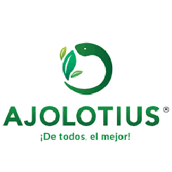 ajolotius