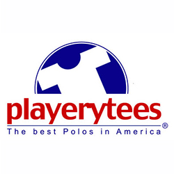 Playerytees