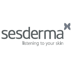 Sesderma