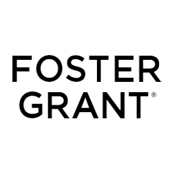 foster grant