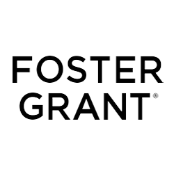 Foster Grant