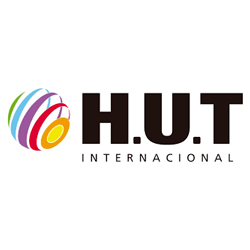 HUT Internacional