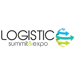 logistic summit