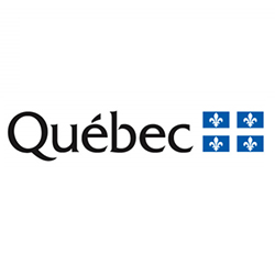 representacion de quebec