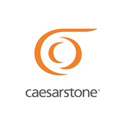 caesarstone