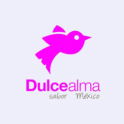 dulce alma mx