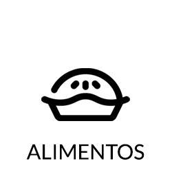 alimentos