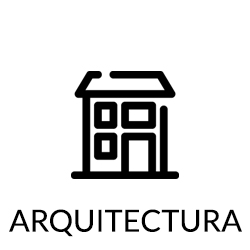 arquitectura