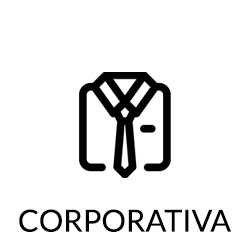 corporativa
