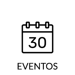 eventos