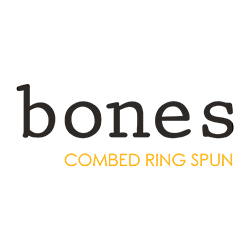 Bones