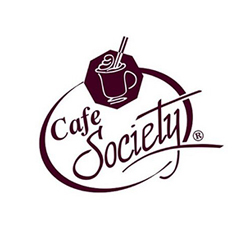 cafe society