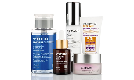 sesderma