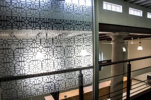 Arquitectura-35