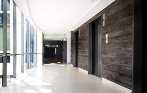 Arquitectura-37