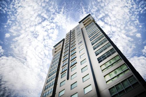 Arquitectura-57
