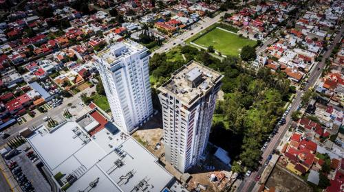 Arquitectura-58