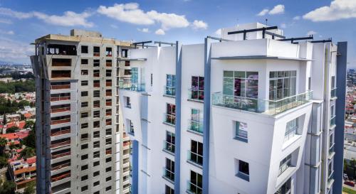 Arquitectura-59