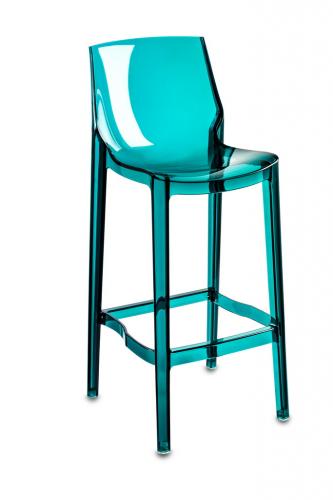 Producto-19