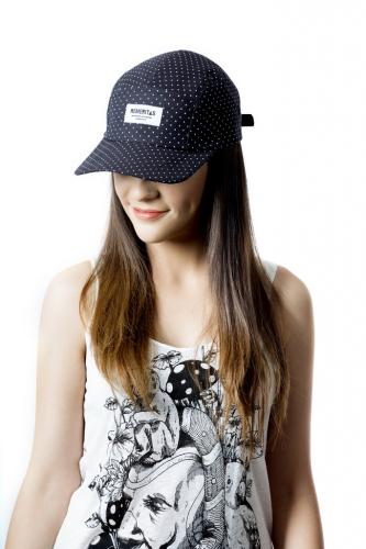 Producto-27