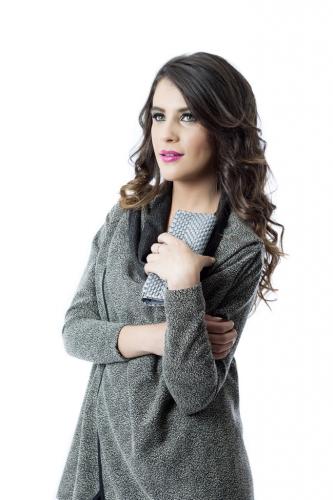Producto-28