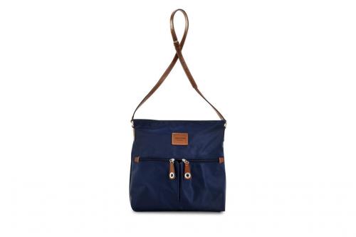 Producto-53